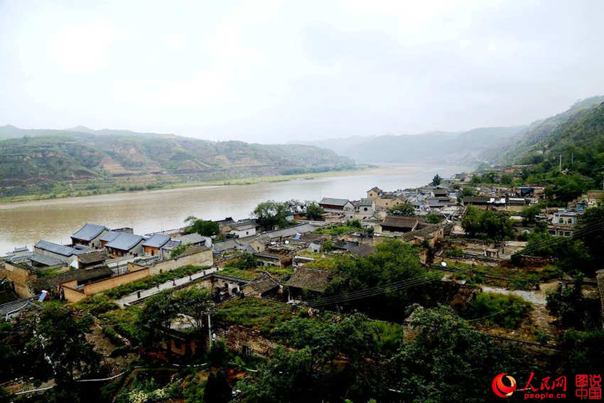 ‘?? ?? ? ??’ ??? ?????