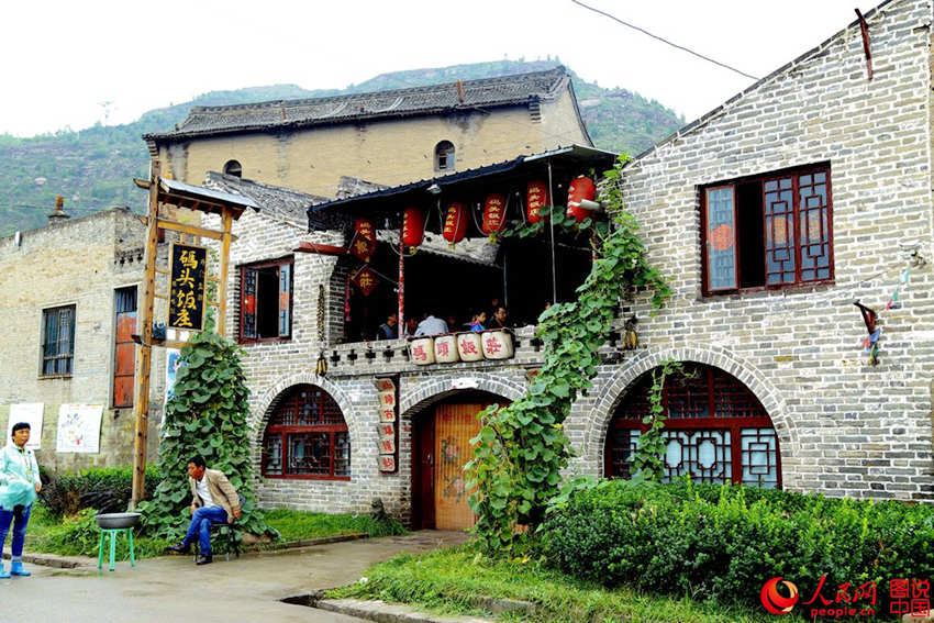 ‘?? ?? ? ??’ ??? ?????