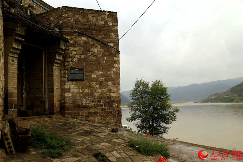 ‘?? ?? ? ??’ ??? ?????