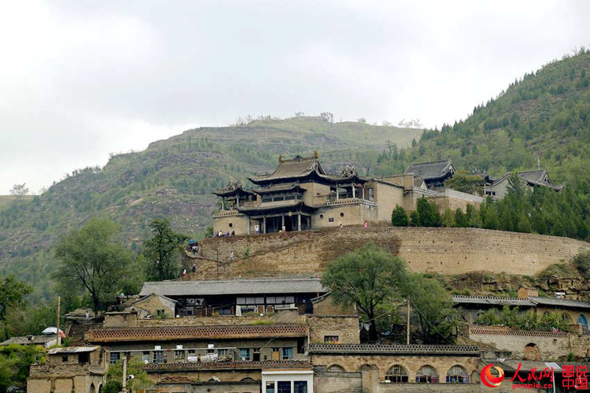 ‘?? ?? ? ??’ ??? ?????