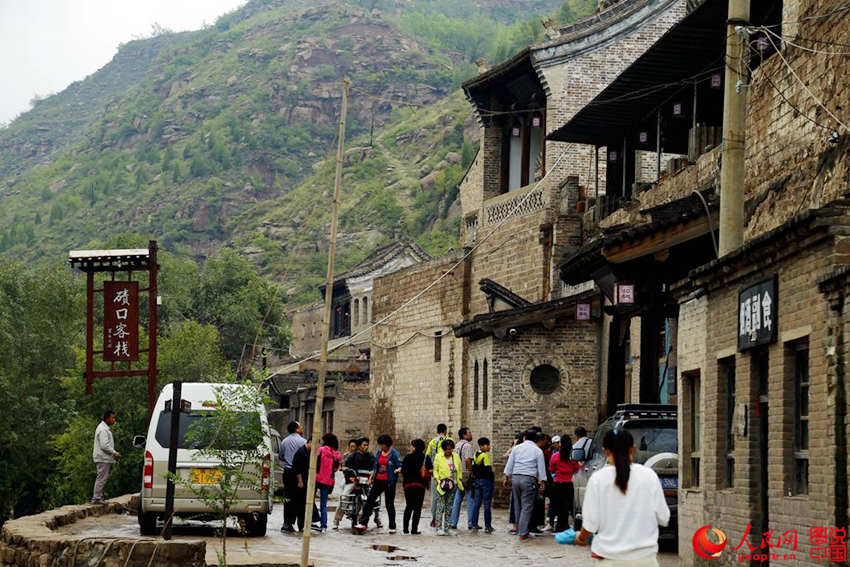 ‘?? ?? ? ??’ ??? ?????