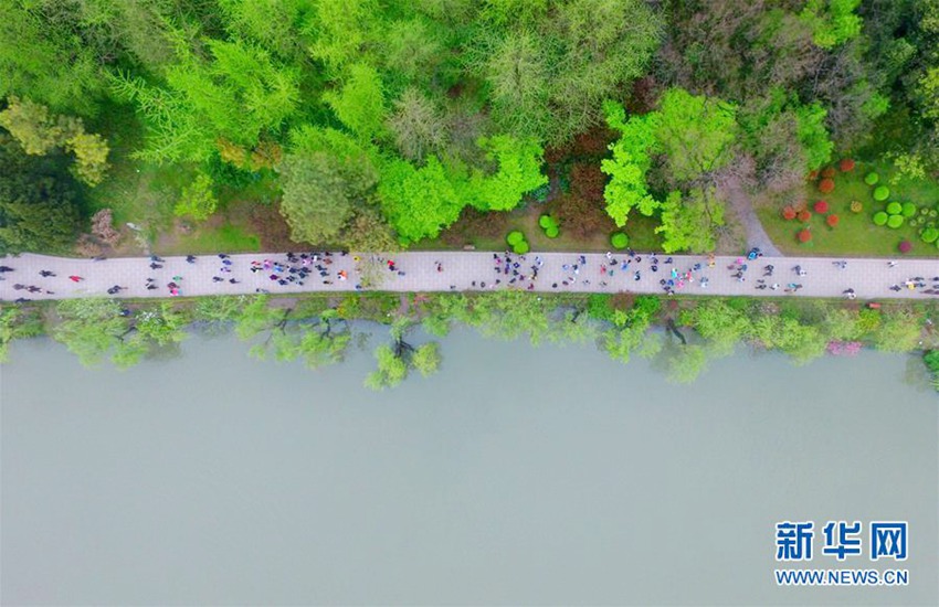 4?? ??? ????, ???? ???? ?? ??