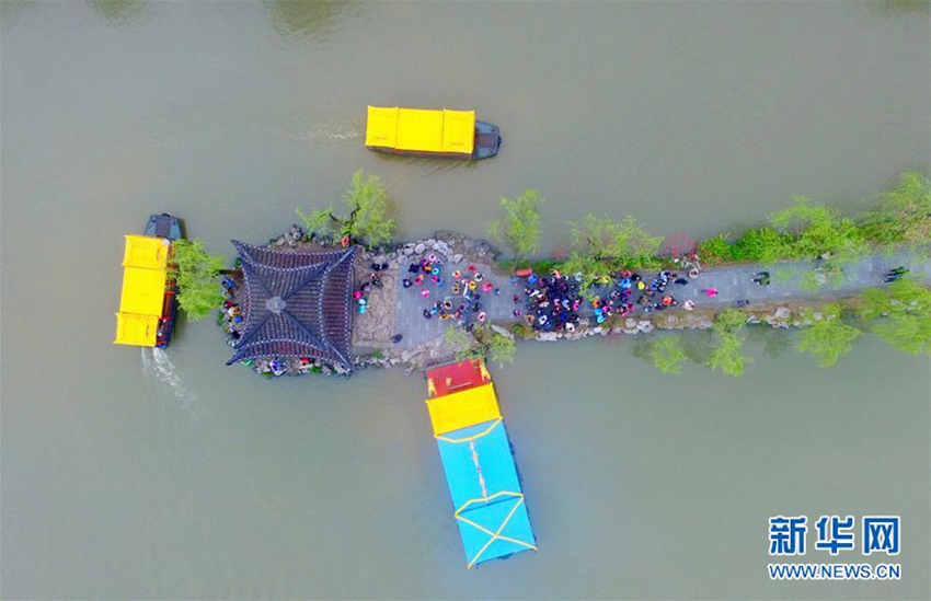 4?? ??? ????, ???? ???? ?? ??