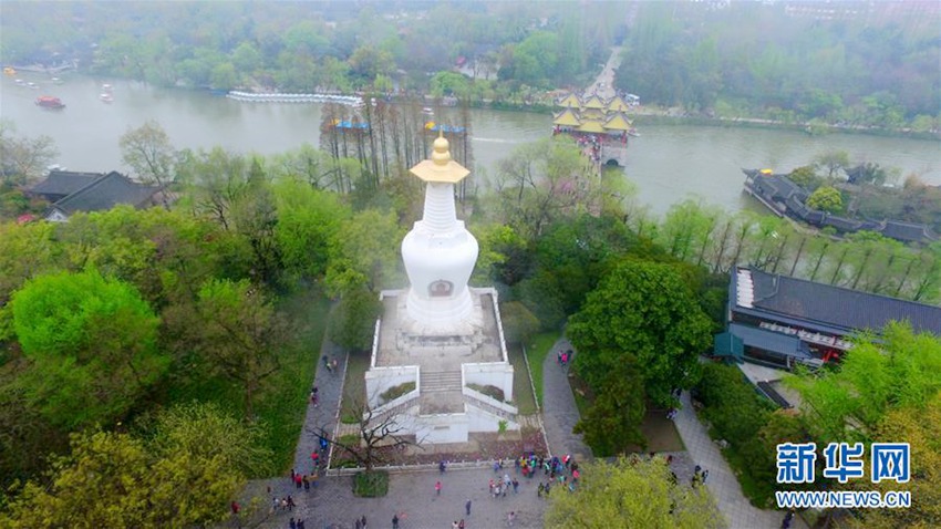 4?? ??? ????, ???? ???? ?? ??