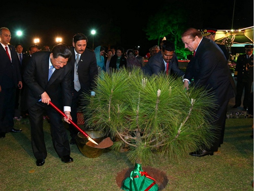 ???? 7? ??? ?? ‘????’