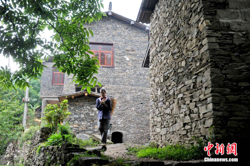 ?? ??? ?? ?? ??? ??, ?? ????