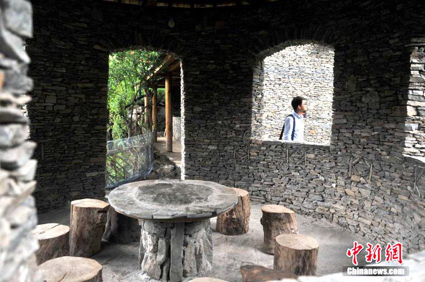 ?? ??? ?? ?? ??? ??, ?? ????