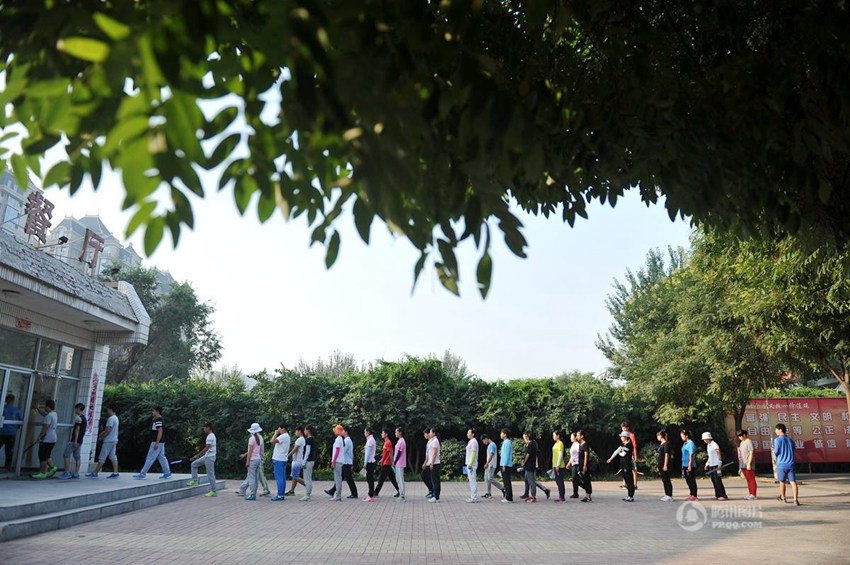 [???? ??] ?? ?? ??? ???