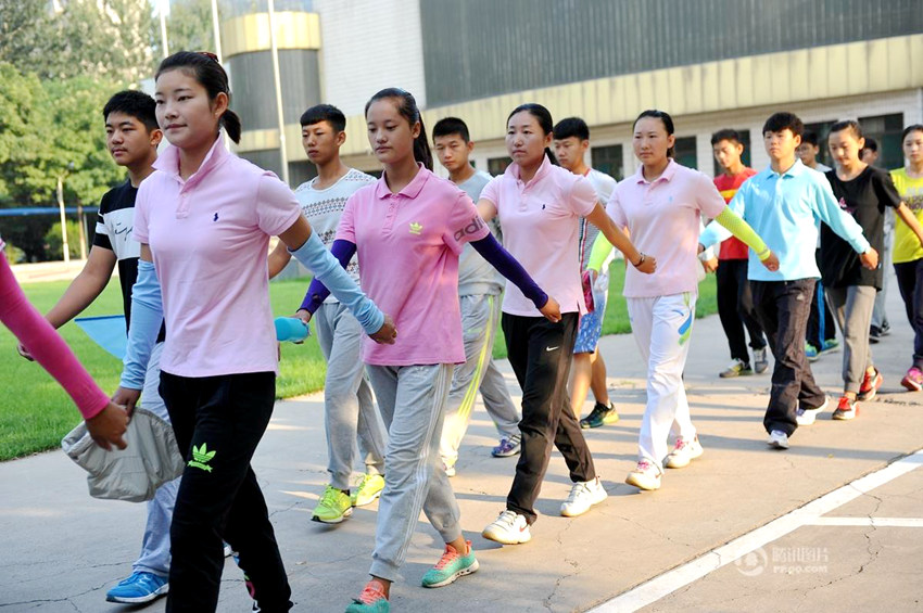 [???? ??] ?? ?? ??? ???