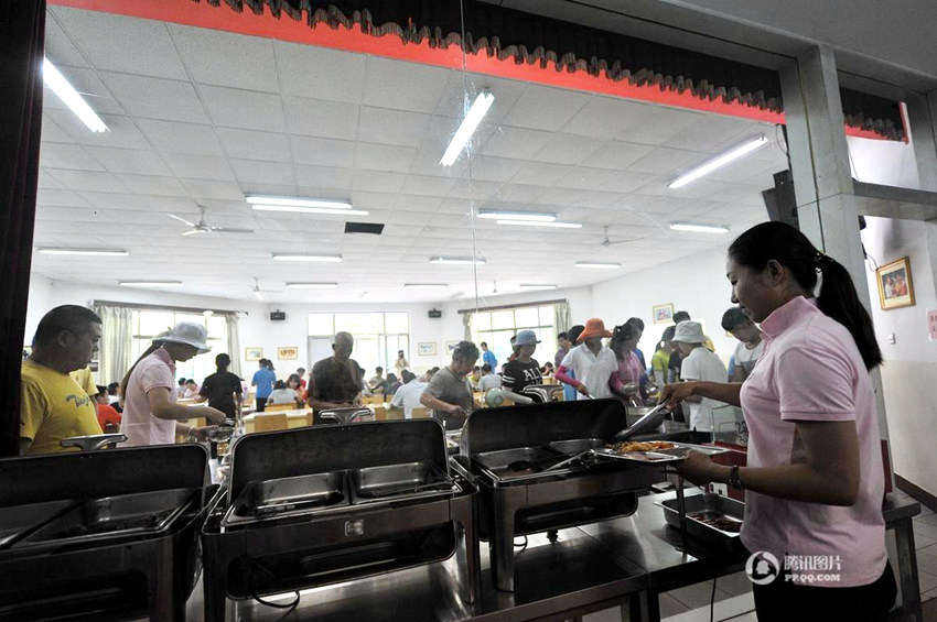 [???? ??] ?? ?? ??? ???