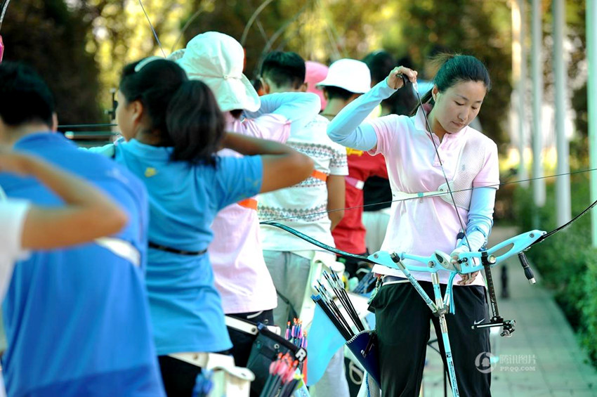 [???? ??] ?? ?? ??? ???