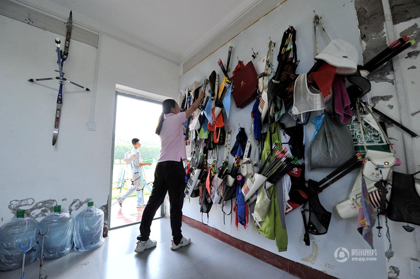 [???? ??] ?? ?? ??? ???