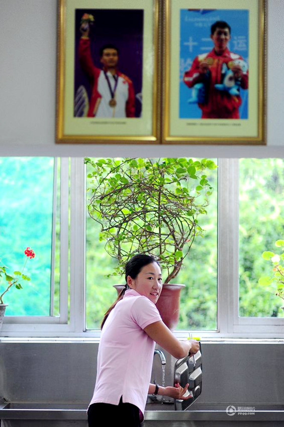 [???? ??] ?? ?? ??? ???