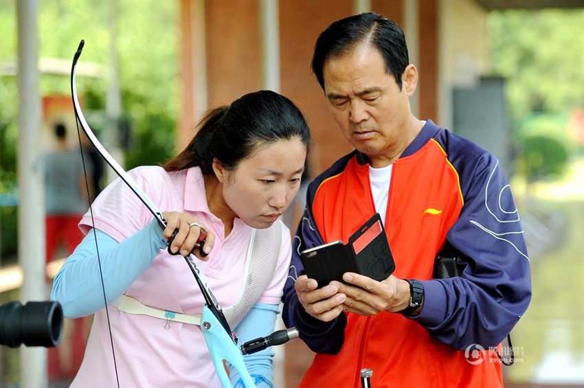 [???? ??] ?? ?? ??? ???