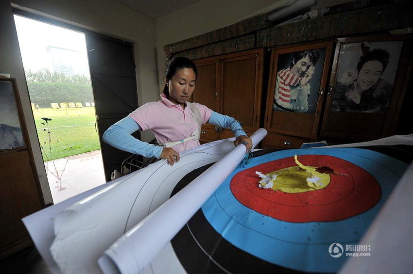 [???? ??] ?? ?? ??? ???