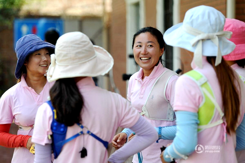 [???? ??] ?? ?? ??? ???