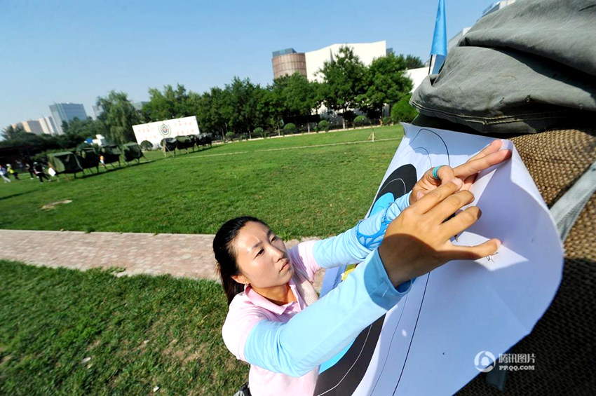 [???? ??] ?? ?? ??? ???