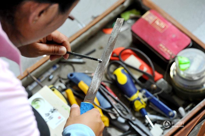 [???? ??] ?? ?? ??? ???