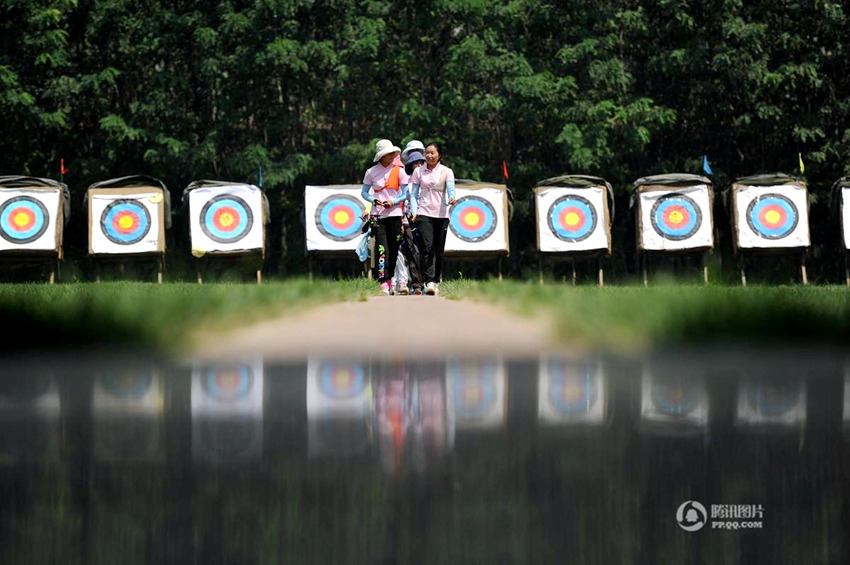 [???? ??] ?? ?? ??? ???