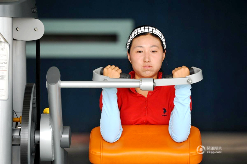 [???? ??] ?? ?? ??? ???