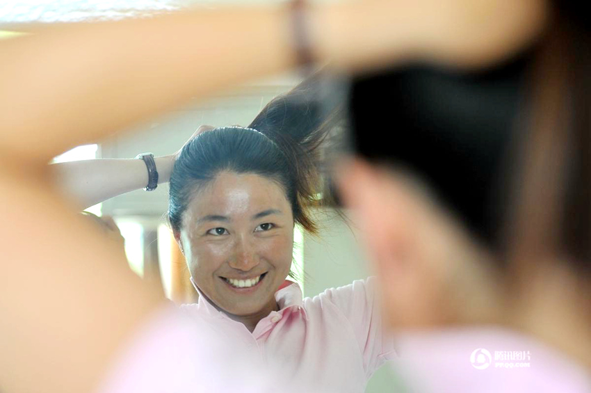 [???? ??] ?? ?? ??? ???