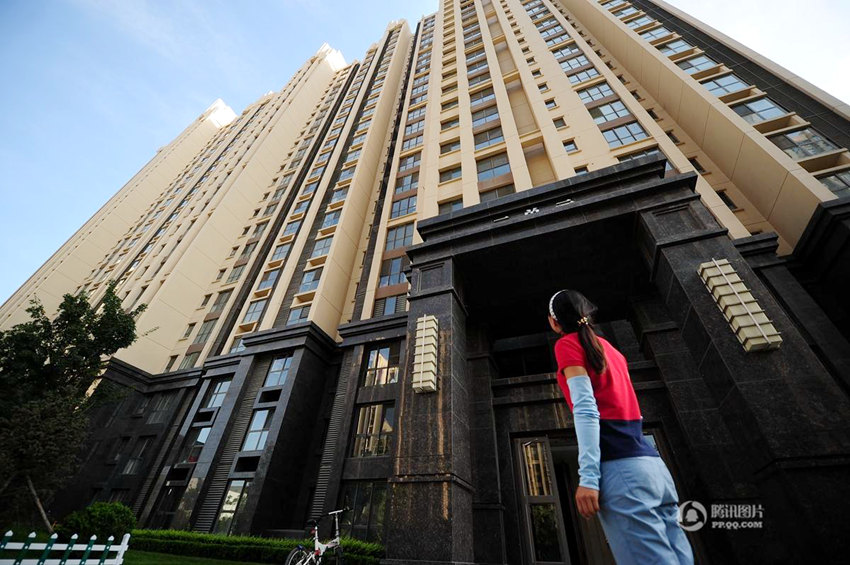 [???? ??] ?? ?? ??? ???