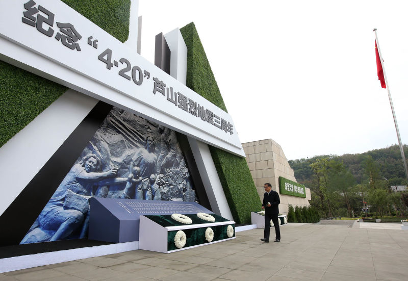 ?? ?? 3??, ??? ?? ??? ?? ??