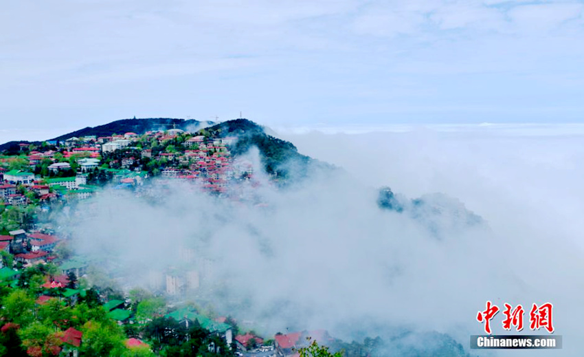 ?? ??, ??? ‘????’ ?? ??