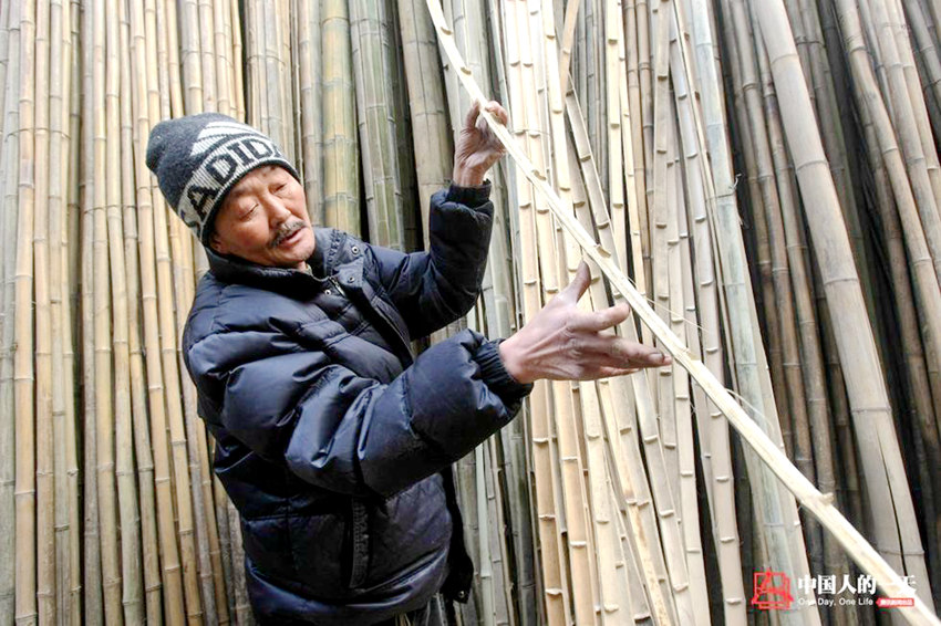 [???? ??] ‘?’? ??? ?? ?? ???