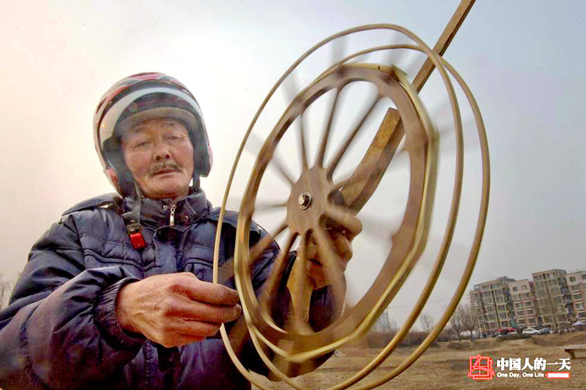 [???? ??] ‘?’? ??? ?? ?? ???