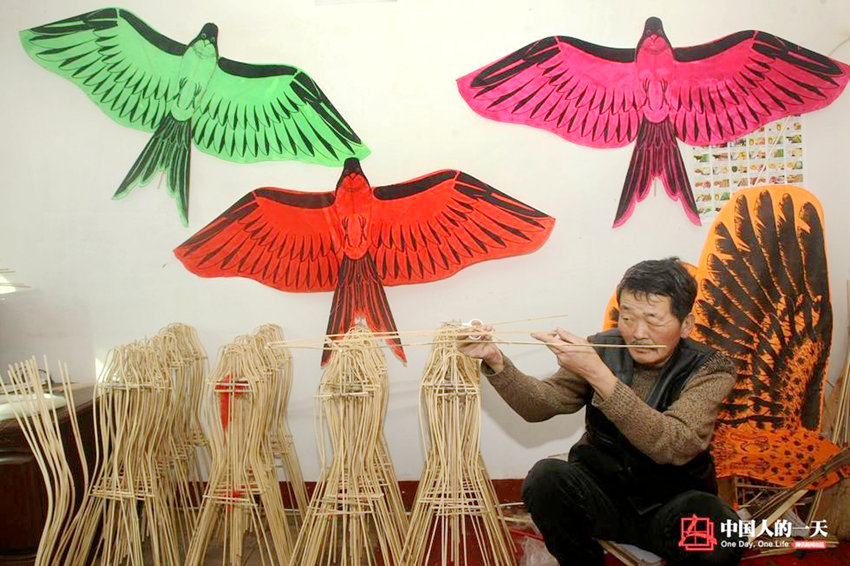 [???? ??] ‘?’? ??? ?? ?? ???