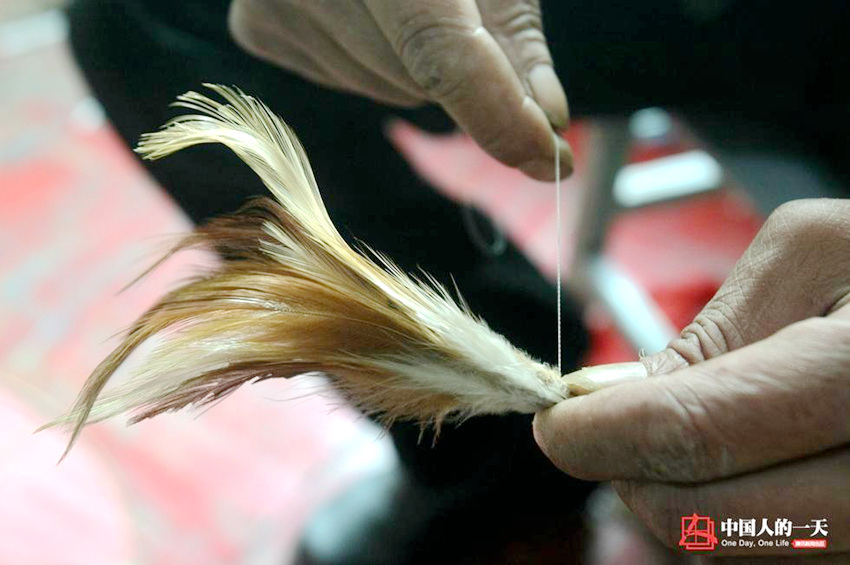 [???? ??] ‘?’? ??? ?? ?? ???