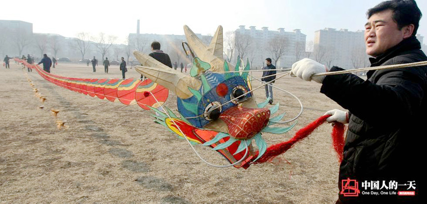 [???? ??] ‘?’? ??? ?? ?? ???