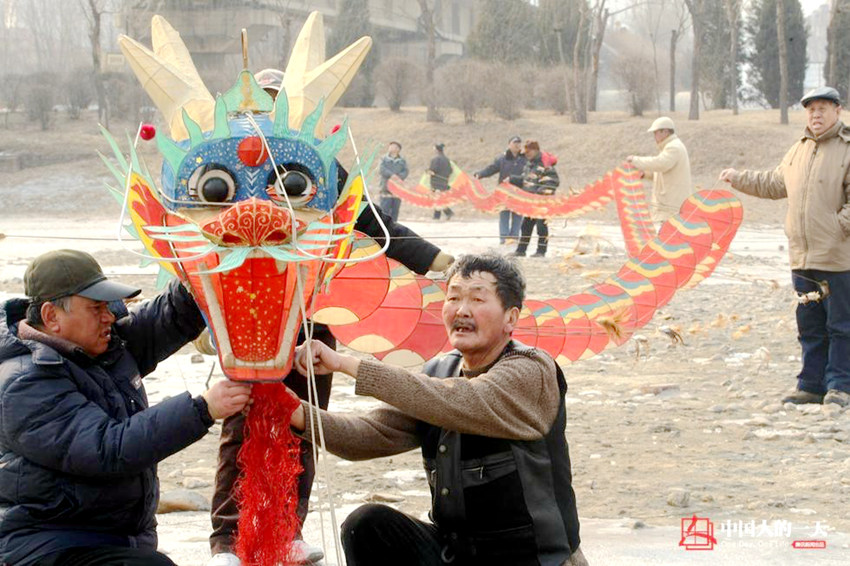 [???? ??] ‘?’? ??? ?? ?? ???