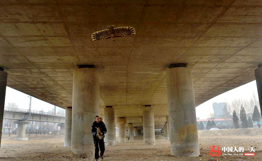 [???? ??] ‘?’? ??? ?? ?? ???