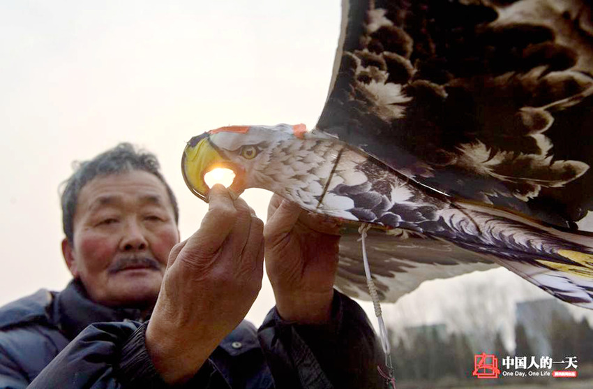 [???? ??] ‘?’? ??? ?? ?? ???