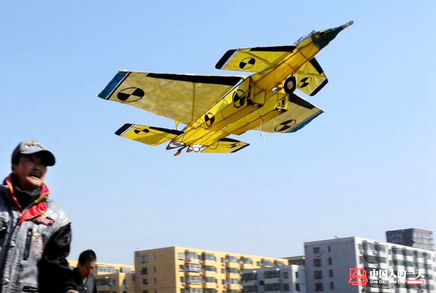 [???? ??] ‘?’? ??? ?? ?? ???