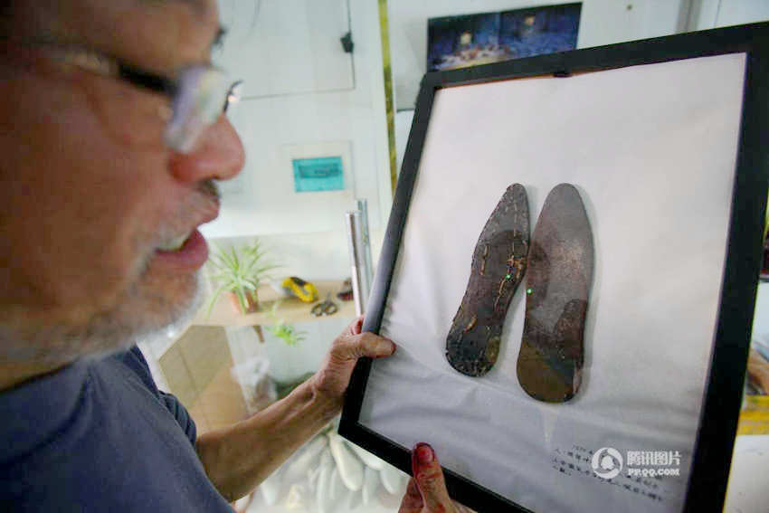 [???? ??] ?? ??? '?? ??' ??