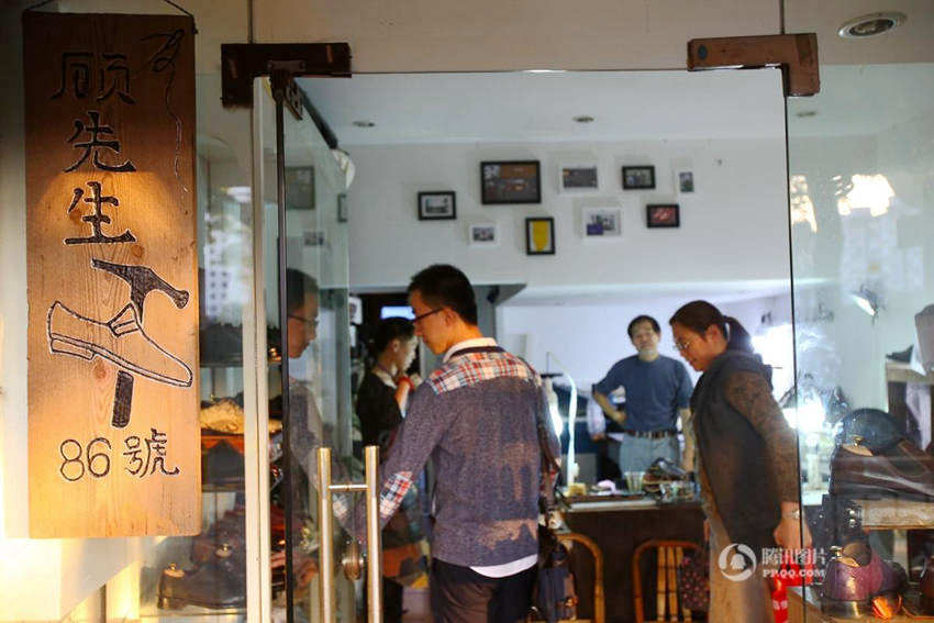 [???? ??] ?? ??? '?? ??' ??