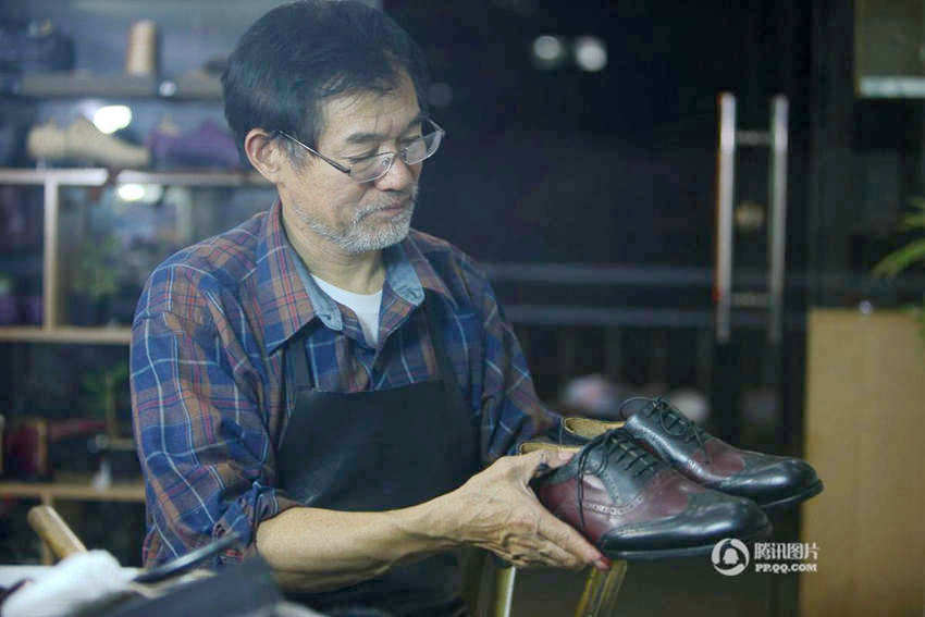 [???? ??] ?? ??? '?? ??' ??