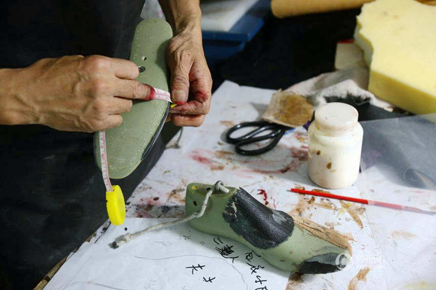 [???? ??] ?? ??? '?? ??' ??