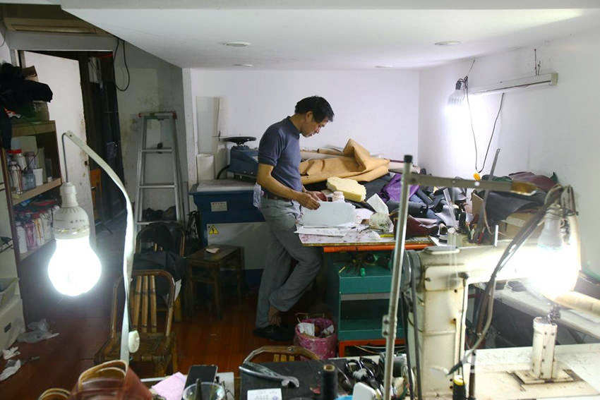 [???? ??] ?? ??? '?? ??' ??