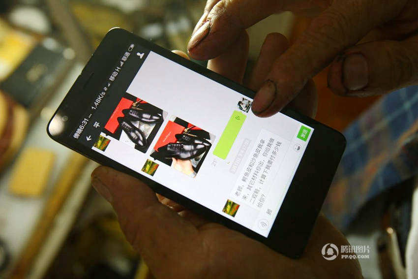 [???? ??] ?? ??? '?? ??' ??