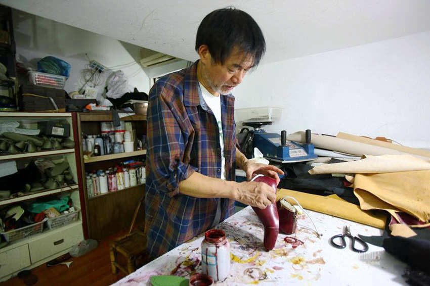 [???? ??] ?? ??? '?? ??' ??