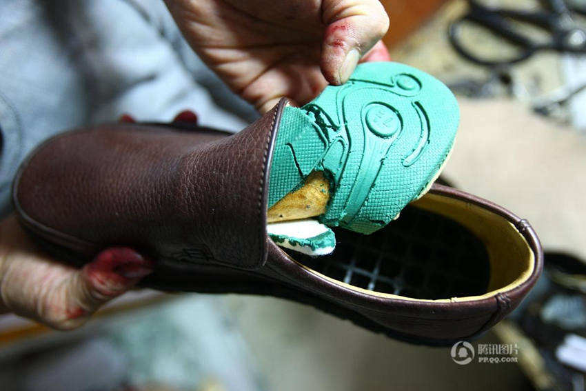 [???? ??] ?? ??? '?? ??' ??