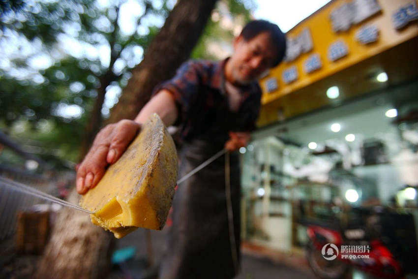 [???? ??] ?? ??? '?? ??' ??