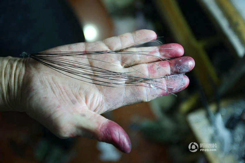 [???? ??] ?? ??? '?? ??' ??