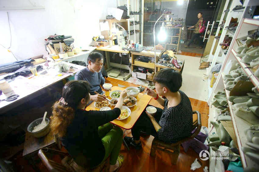 [???? ??] ?? ??? '?? ??' ??