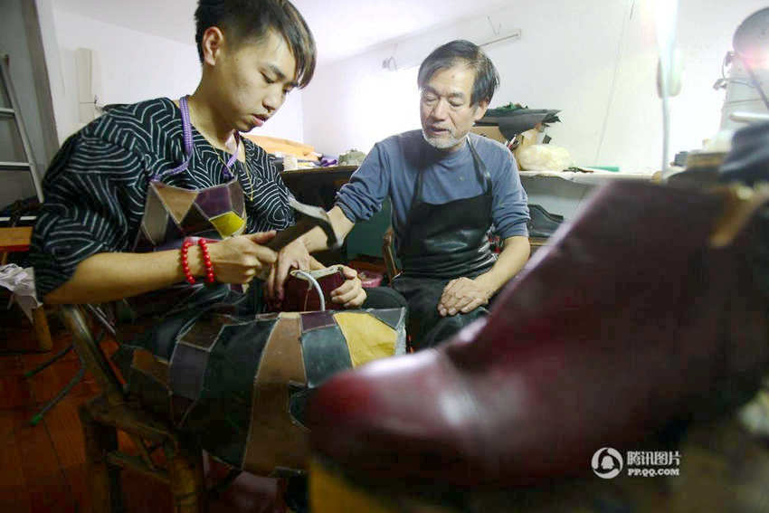 [???? ??] ?? ??? '?? ??' ??