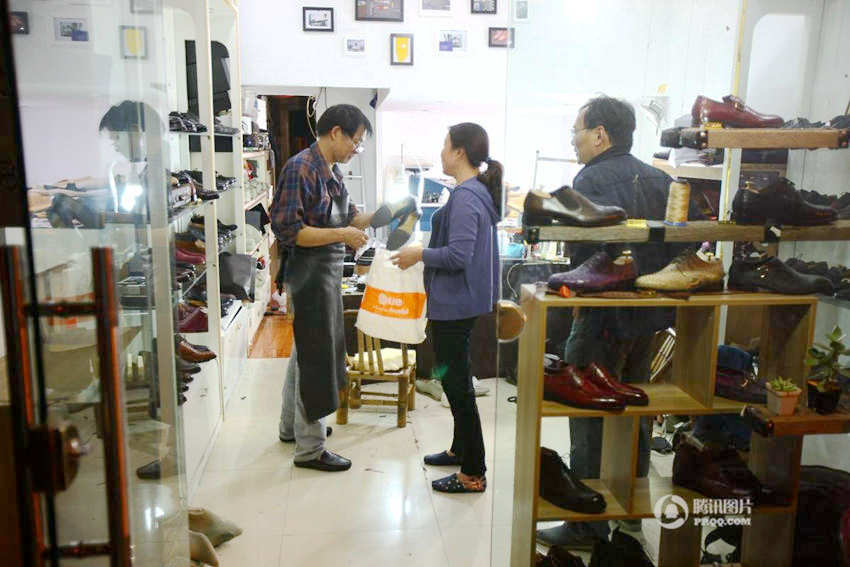 [???? ??] ?? ??? '?? ??' ??